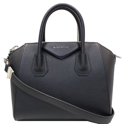 givenchy tasche groß|Women's Designer Bags .